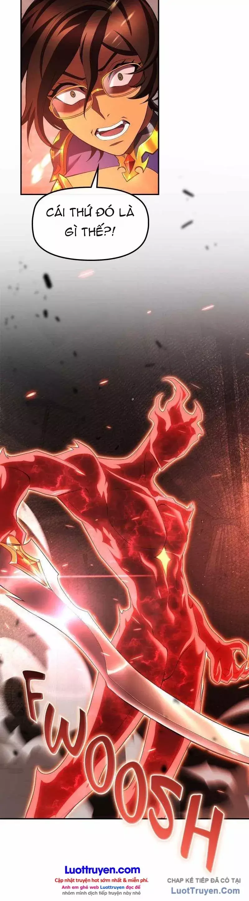 Tạp Huyết Hồi Quy Chapter 17 - Trang 22