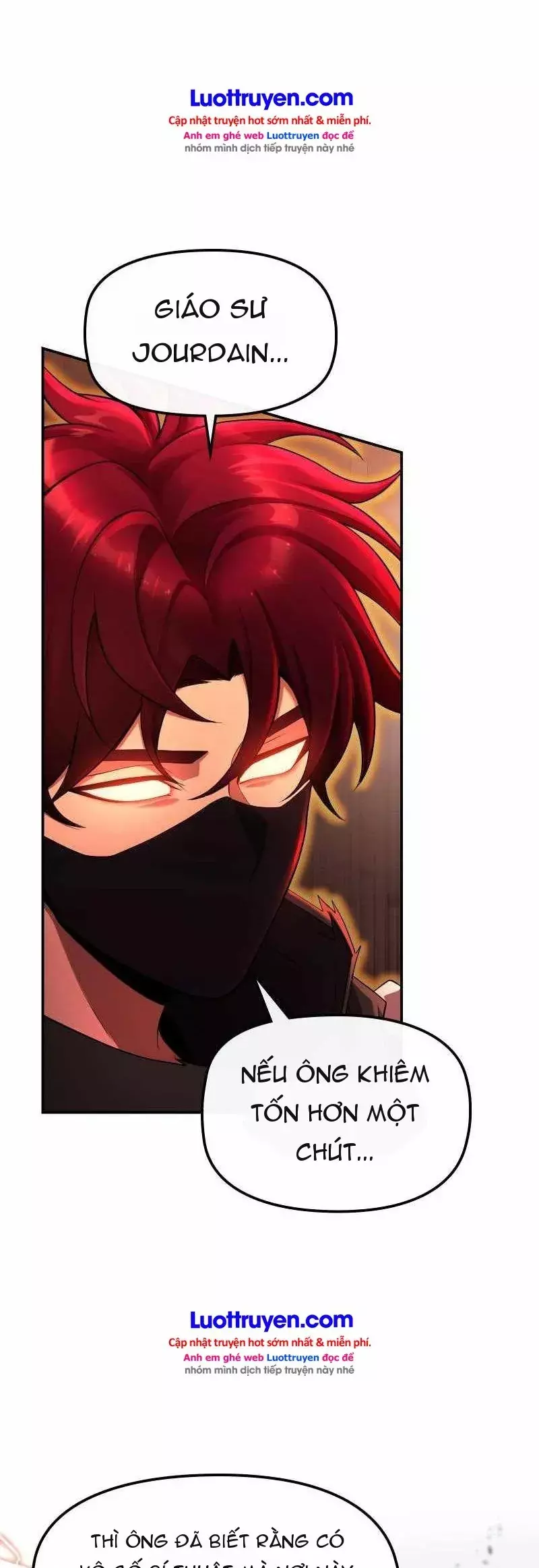 Tạp Huyết Hồi Quy Chapter 17 - Trang 25