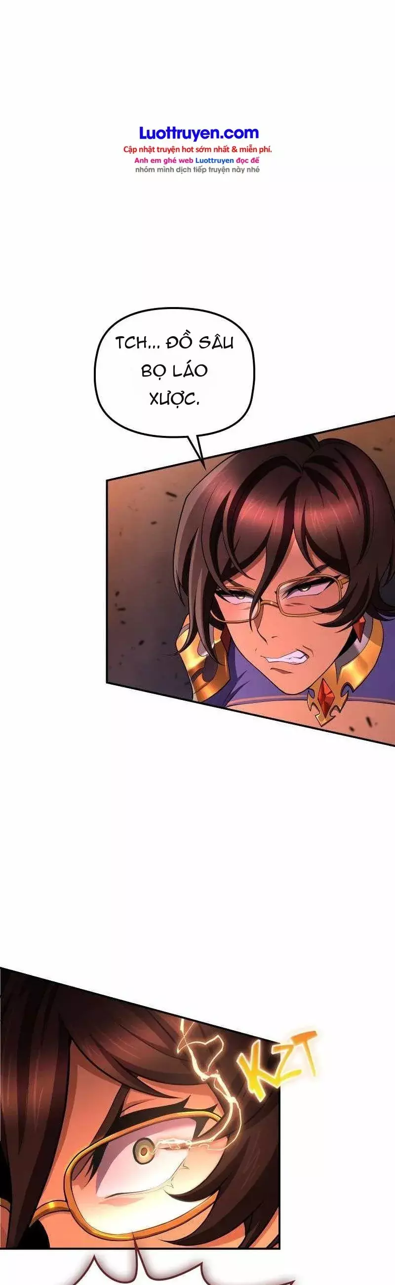 Tạp Huyết Hồi Quy Chapter 17 - Trang 27