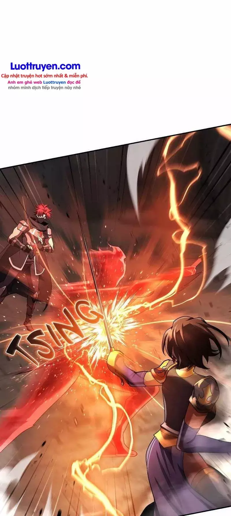 Tạp Huyết Hồi Quy Chapter 17 - Trang 29