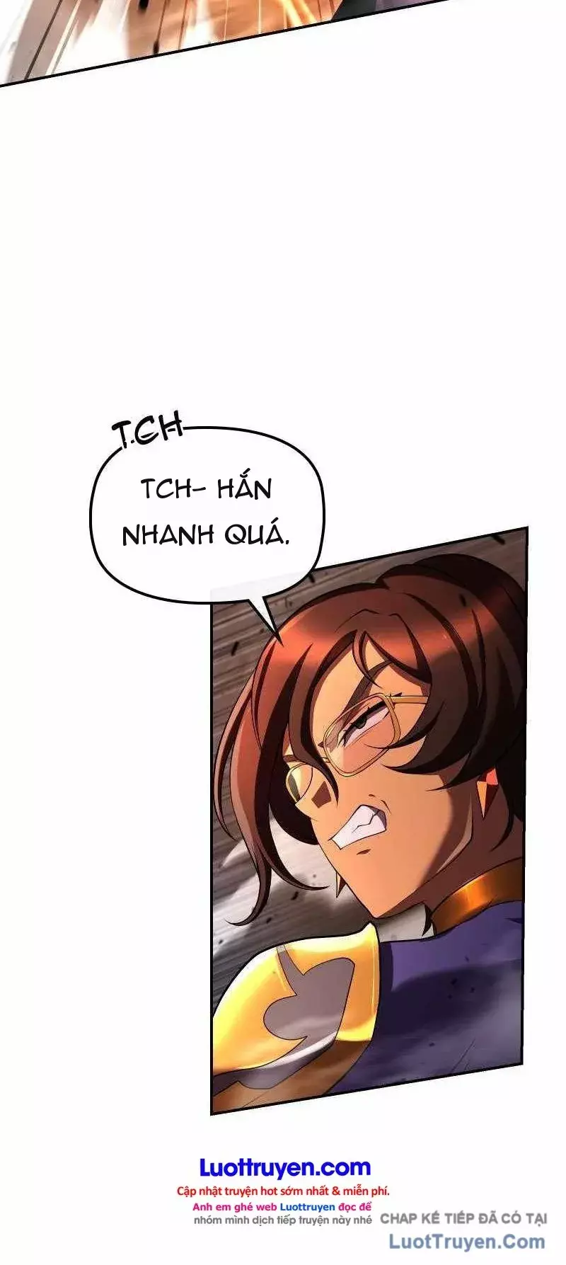 Tạp Huyết Hồi Quy Chapter 17 - Trang 30