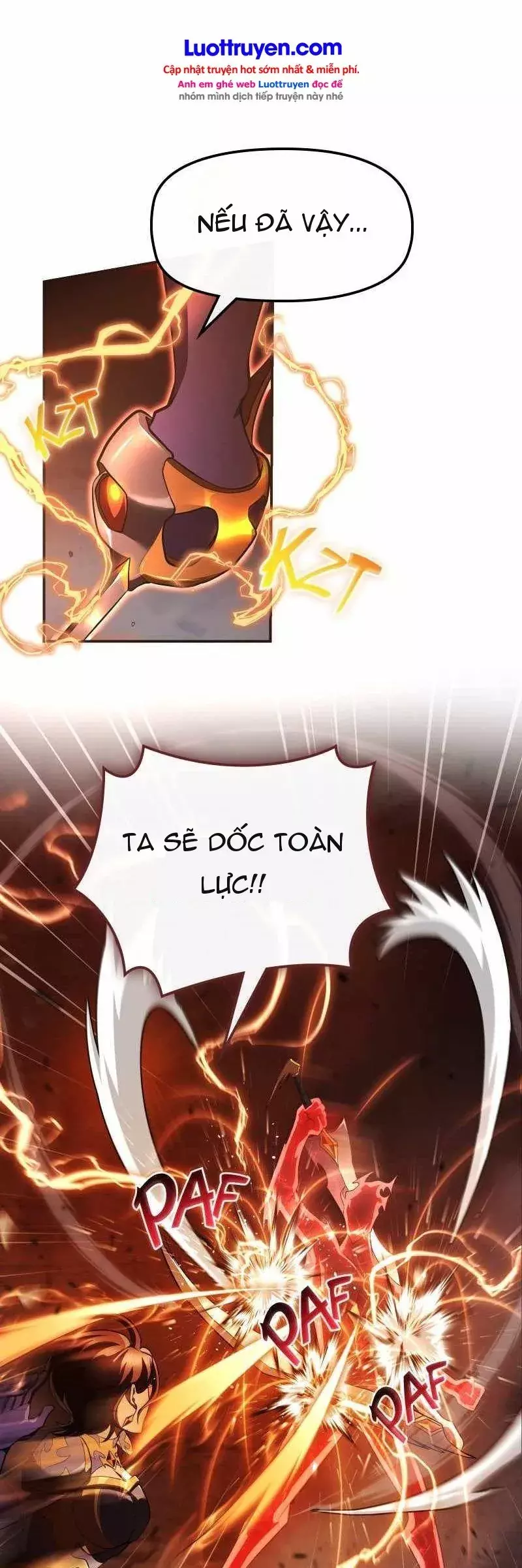 Tạp Huyết Hồi Quy Chapter 17 - Trang 31
