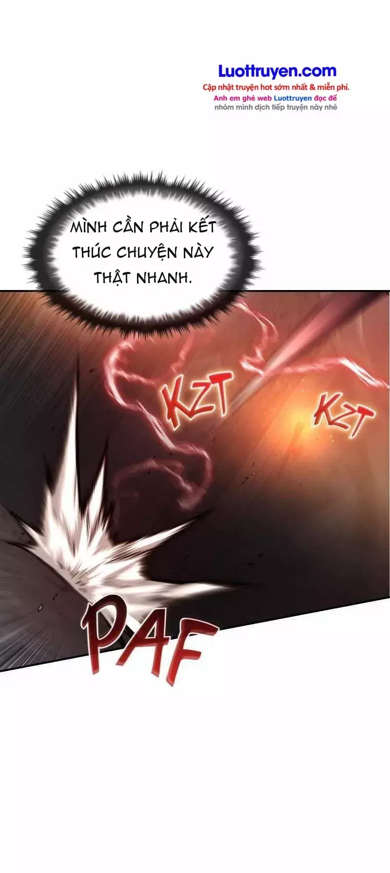 Tạp Huyết Hồi Quy Chapter 17 - Trang 35