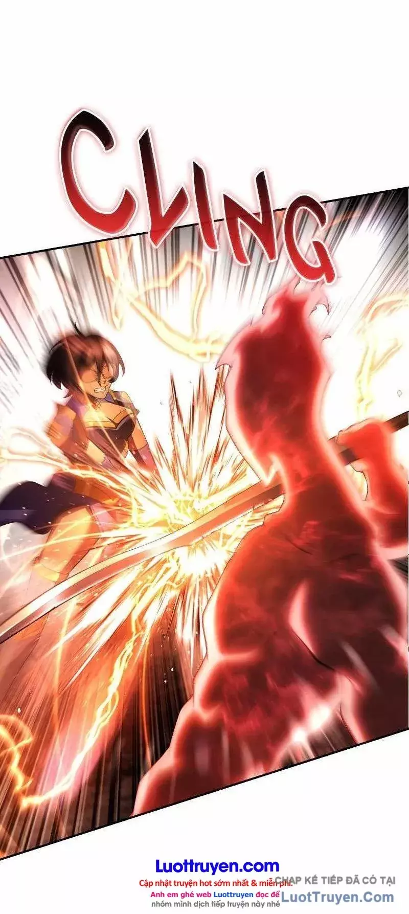 Tạp Huyết Hồi Quy Chapter 17 - Trang 36