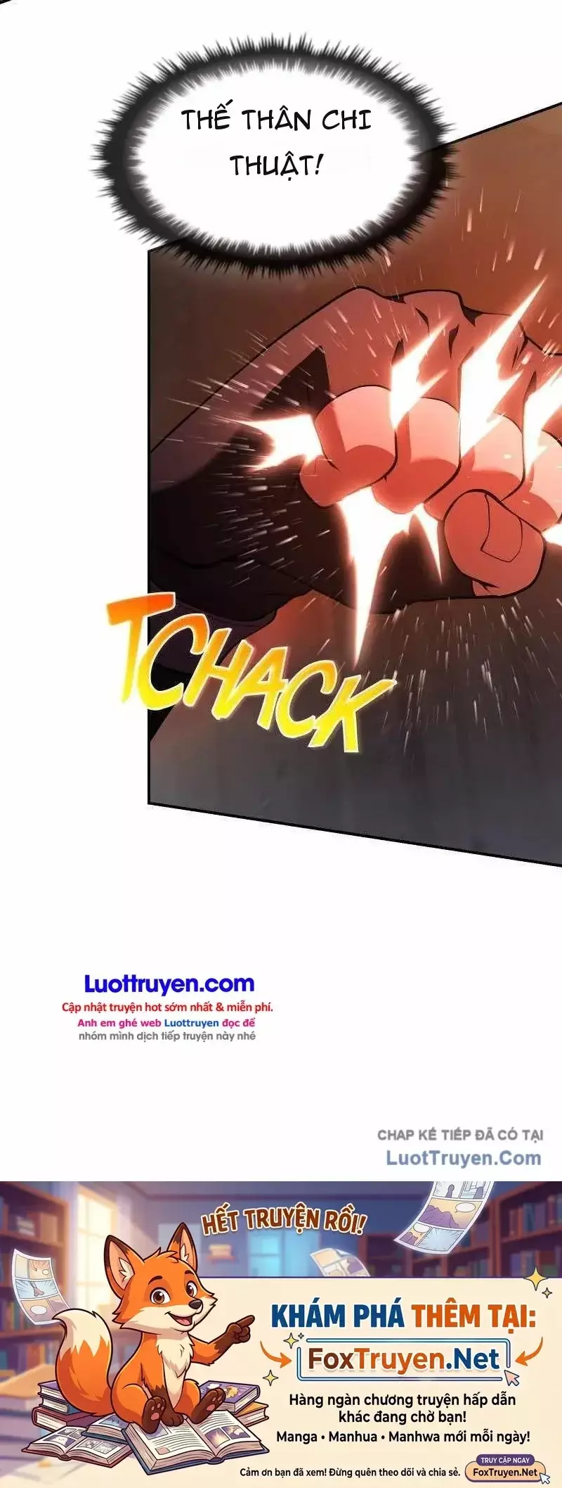 Tạp Huyết Hồi Quy Chapter 17 - Trang 38