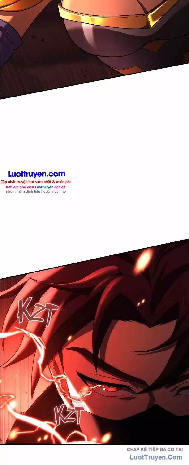 Tạp Huyết Hồi Quy Chapter 17 - Trang 4
