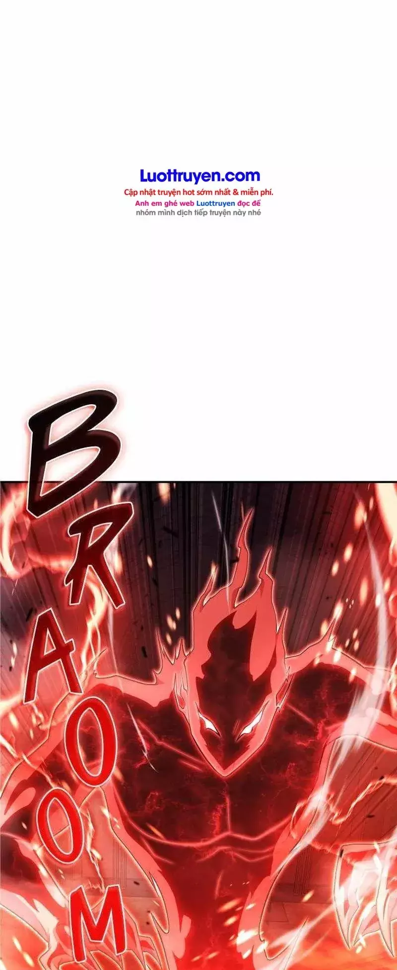 Tạp Huyết Hồi Quy Chapter 17 - Trang 5