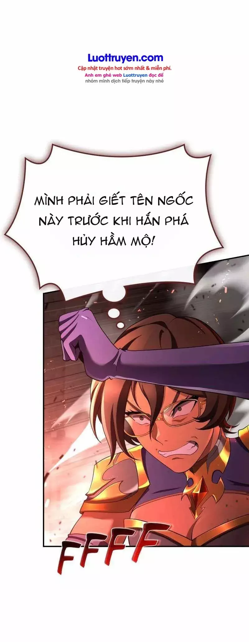 Tạp Huyết Hồi Quy Chapter 17 - Trang 7