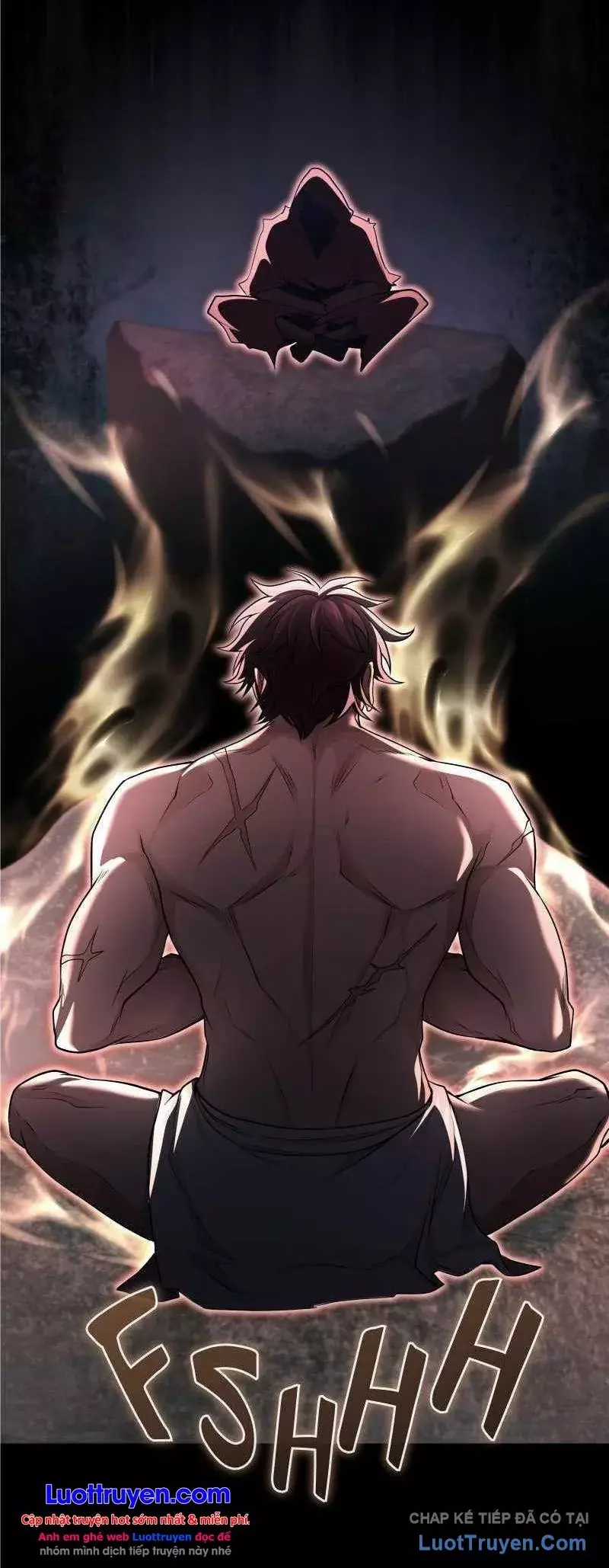 Tạp Huyết Hồi Quy Chapter 17 - Trang 9