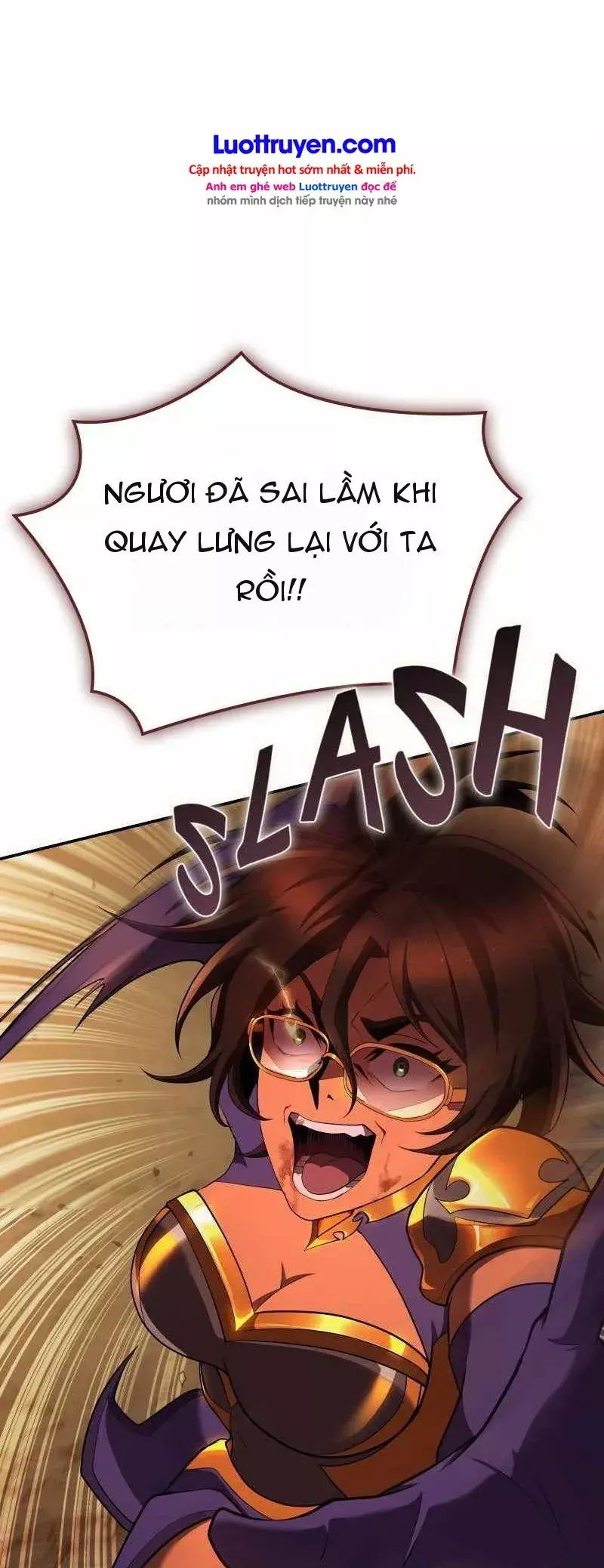 Tạp Huyết Hồi Quy Chapter 18 - Trang 11