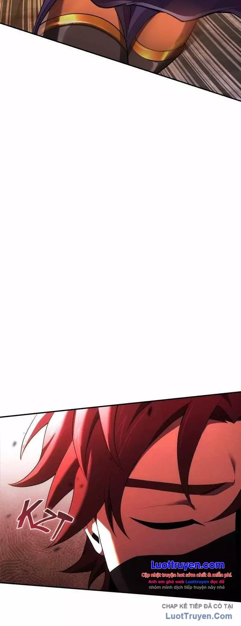 Tạp Huyết Hồi Quy Chapter 18 - Trang 12
