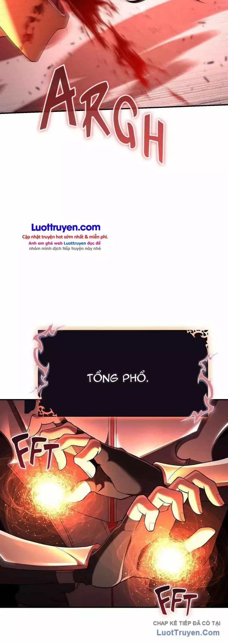 Tạp Huyết Hồi Quy Chapter 18 - Trang 14