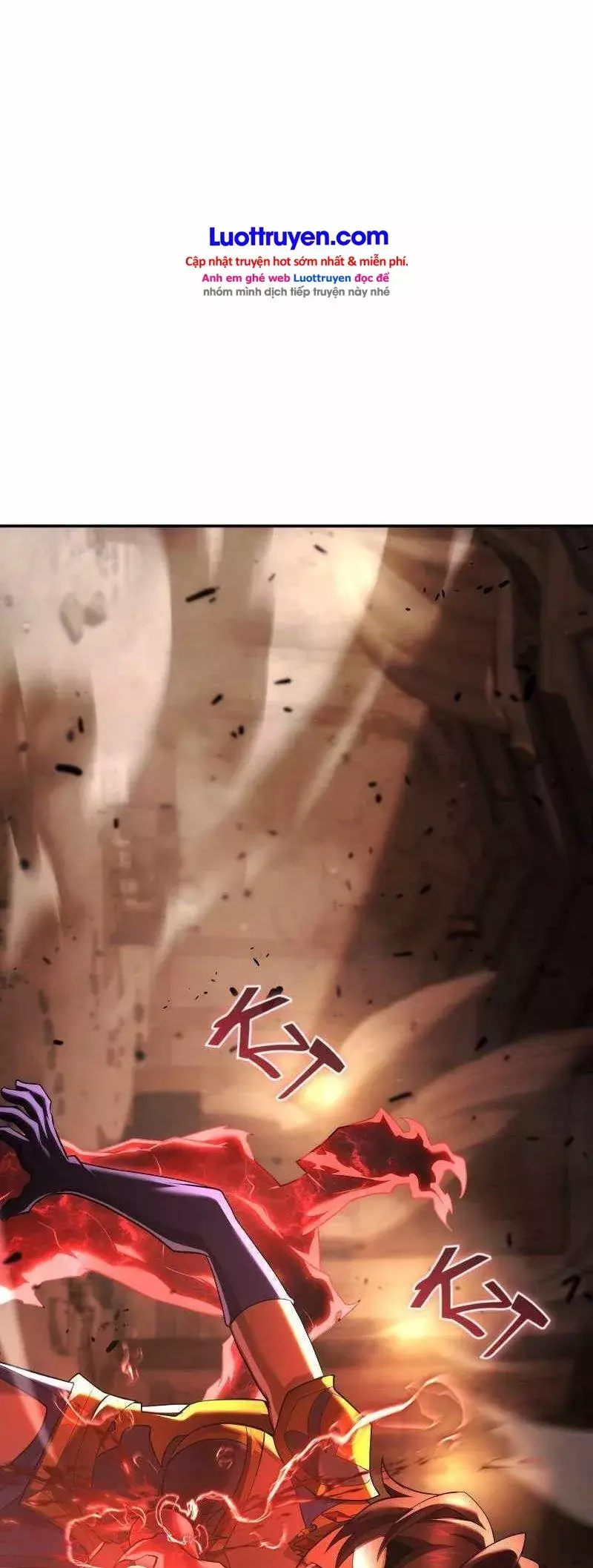 Tạp Huyết Hồi Quy Chapter 18 - Trang 15