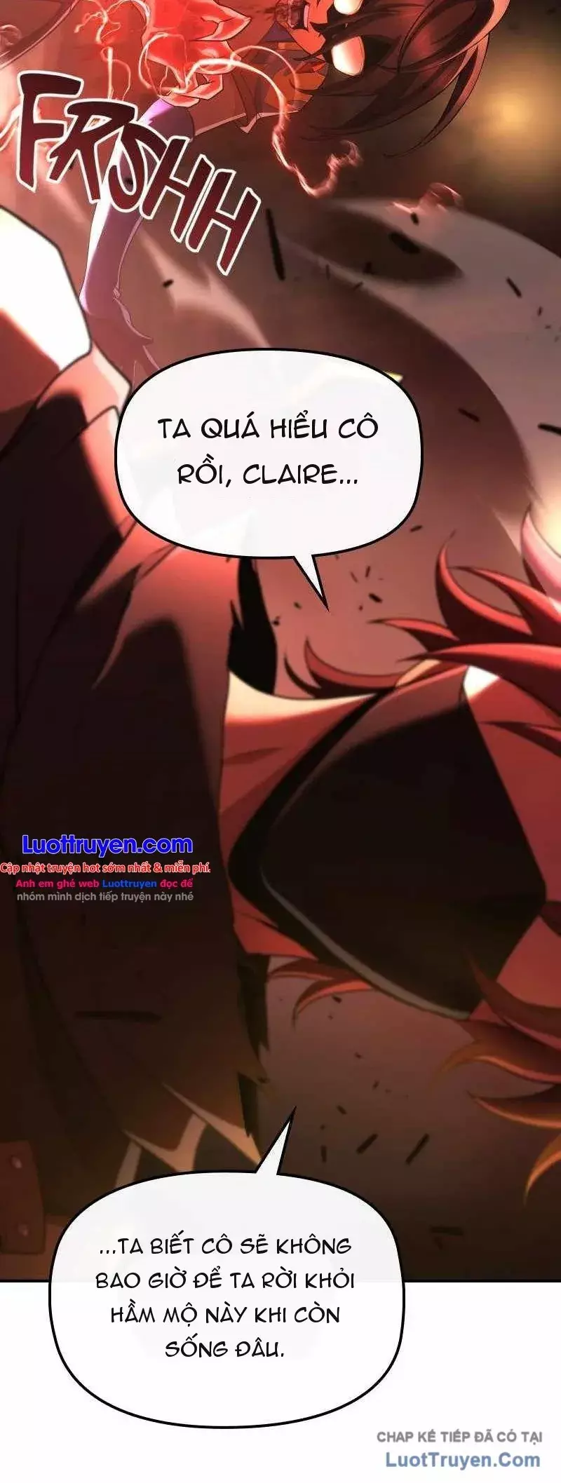 Tạp Huyết Hồi Quy Chapter 18 - Trang 16
