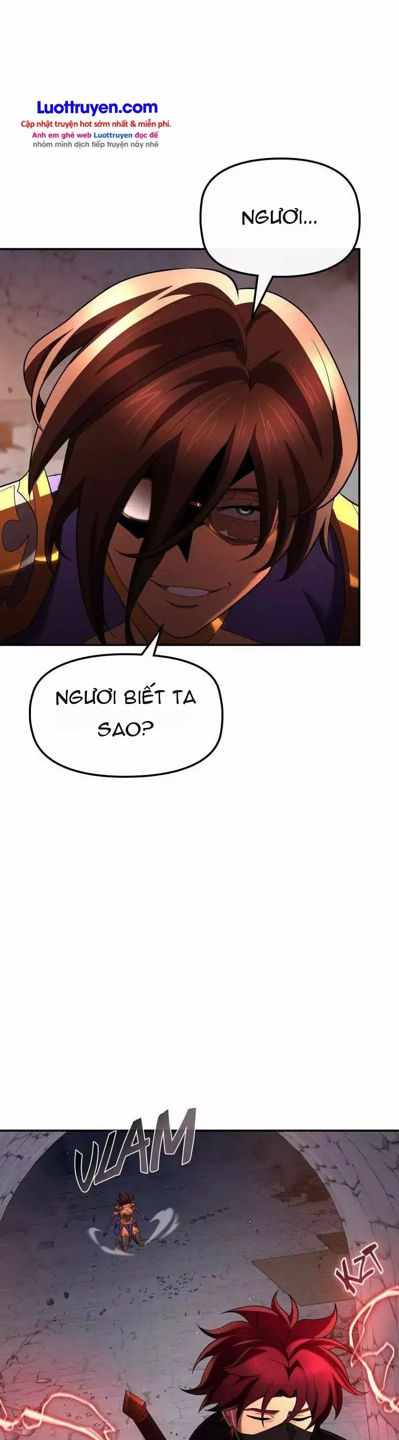 Tạp Huyết Hồi Quy Chapter 18 - Trang 17