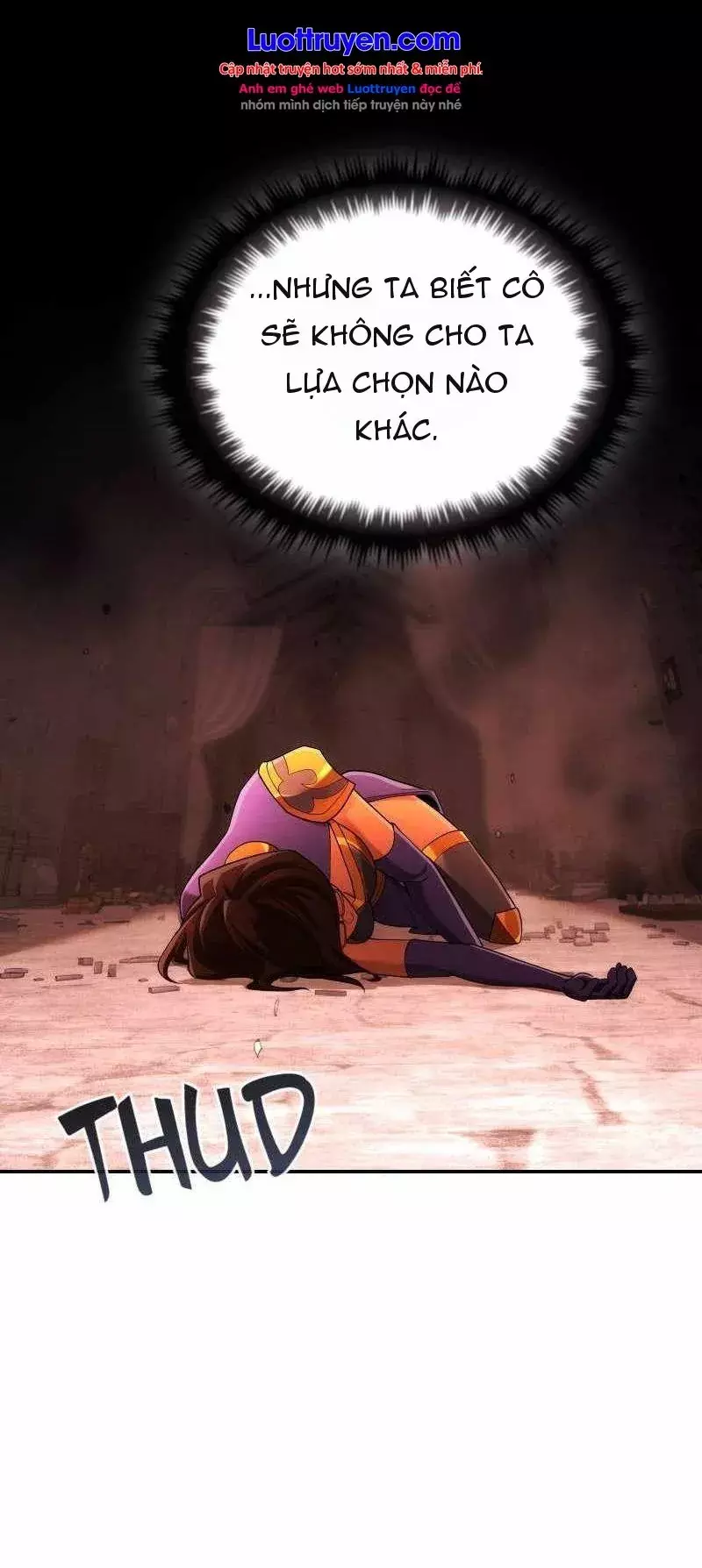 Tạp Huyết Hồi Quy Chapter 18 - Trang 19