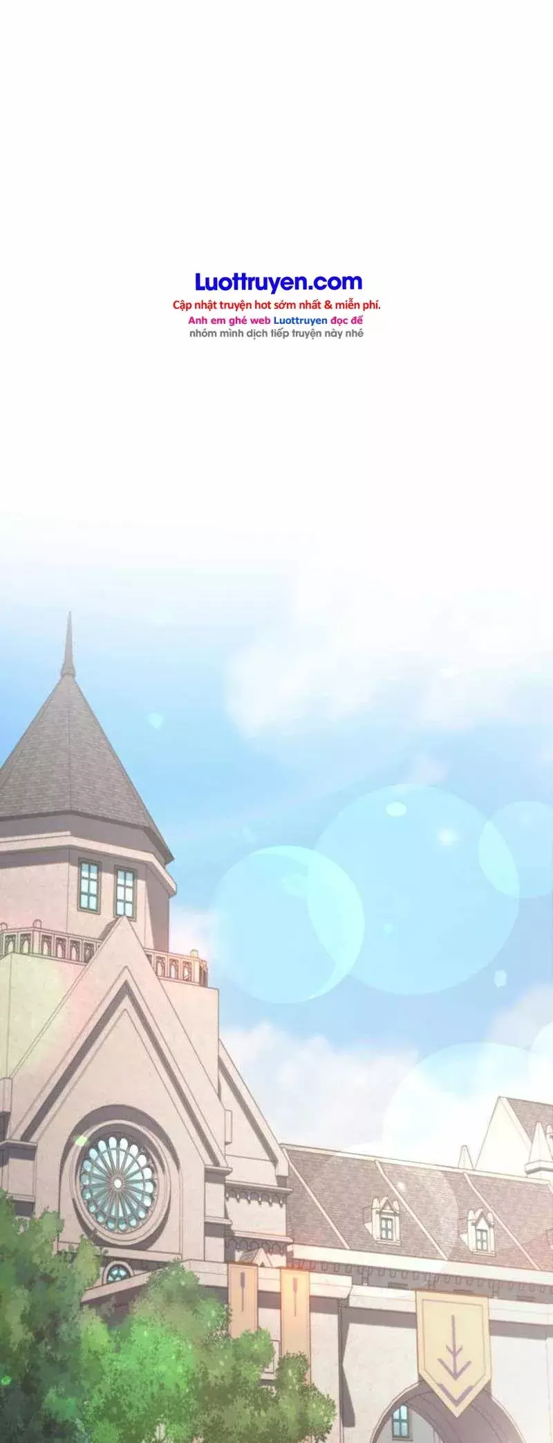 Tạp Huyết Hồi Quy Chapter 18 - Trang 21