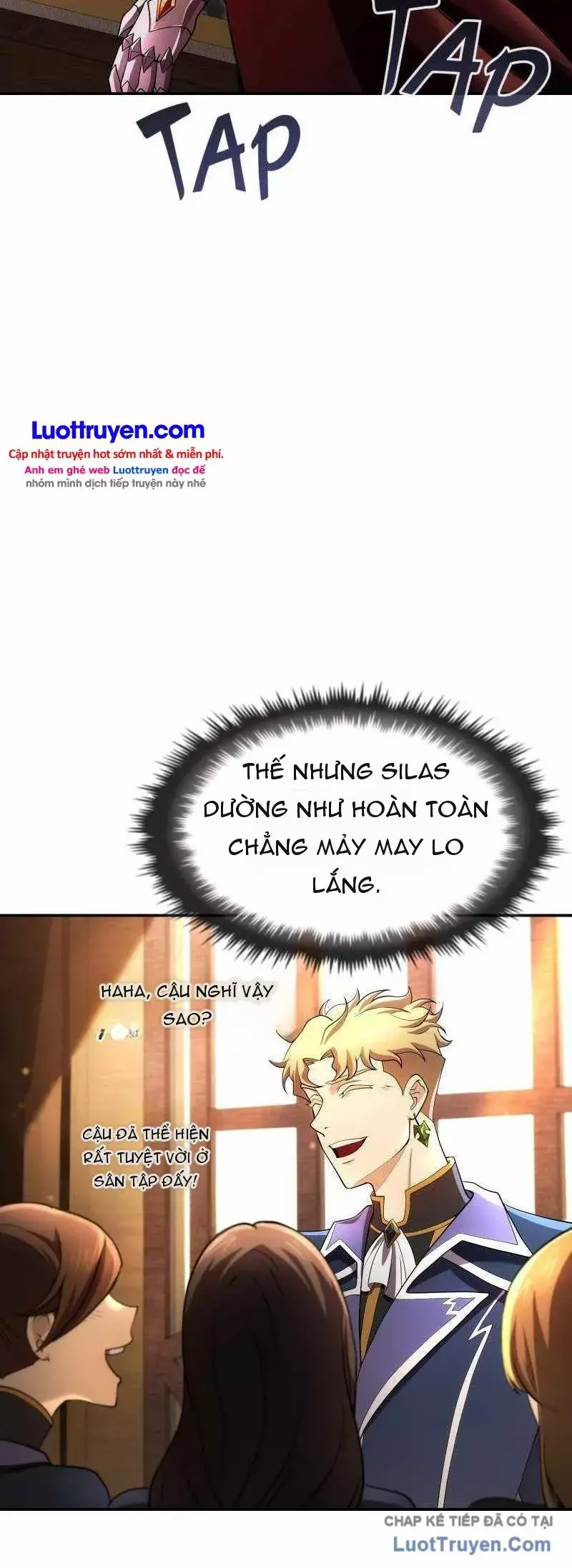 Tạp Huyết Hồi Quy Chapter 18 - Trang 26