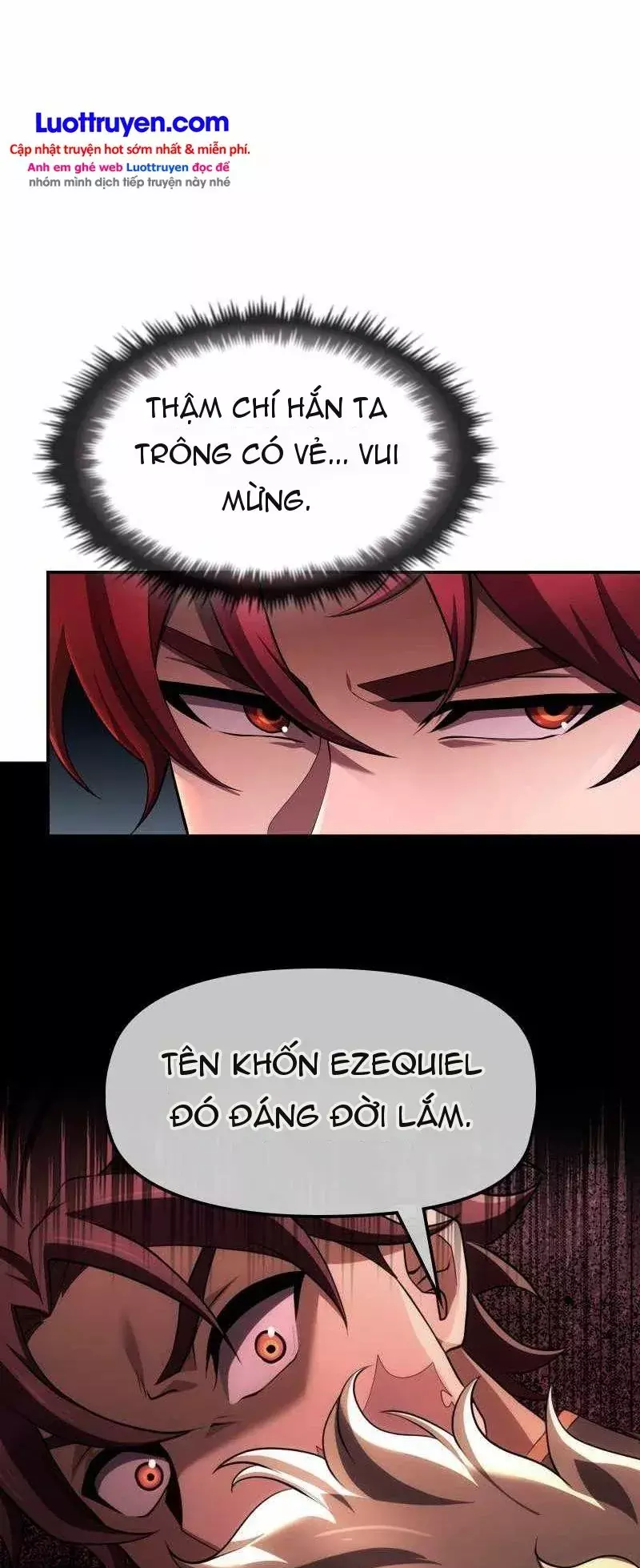 Tạp Huyết Hồi Quy Chapter 18 - Trang 27