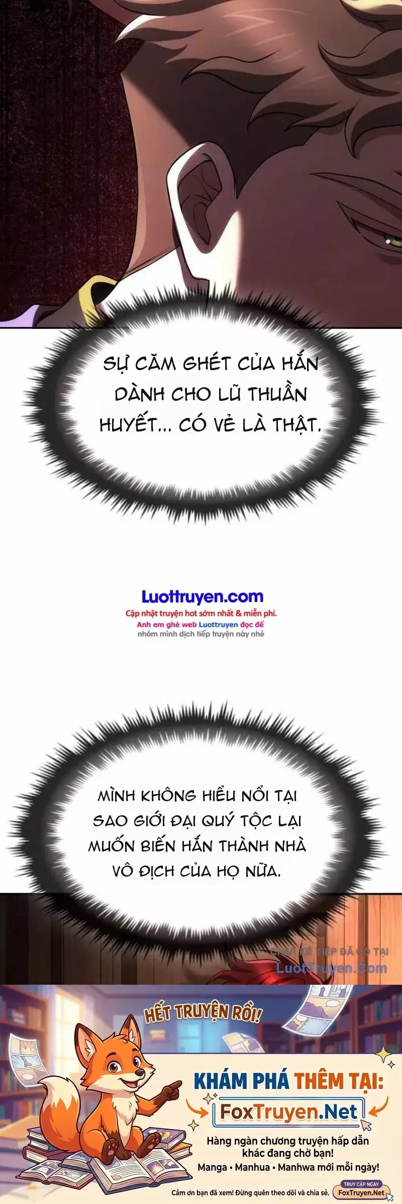 Tạp Huyết Hồi Quy Chapter 18 - Trang 28