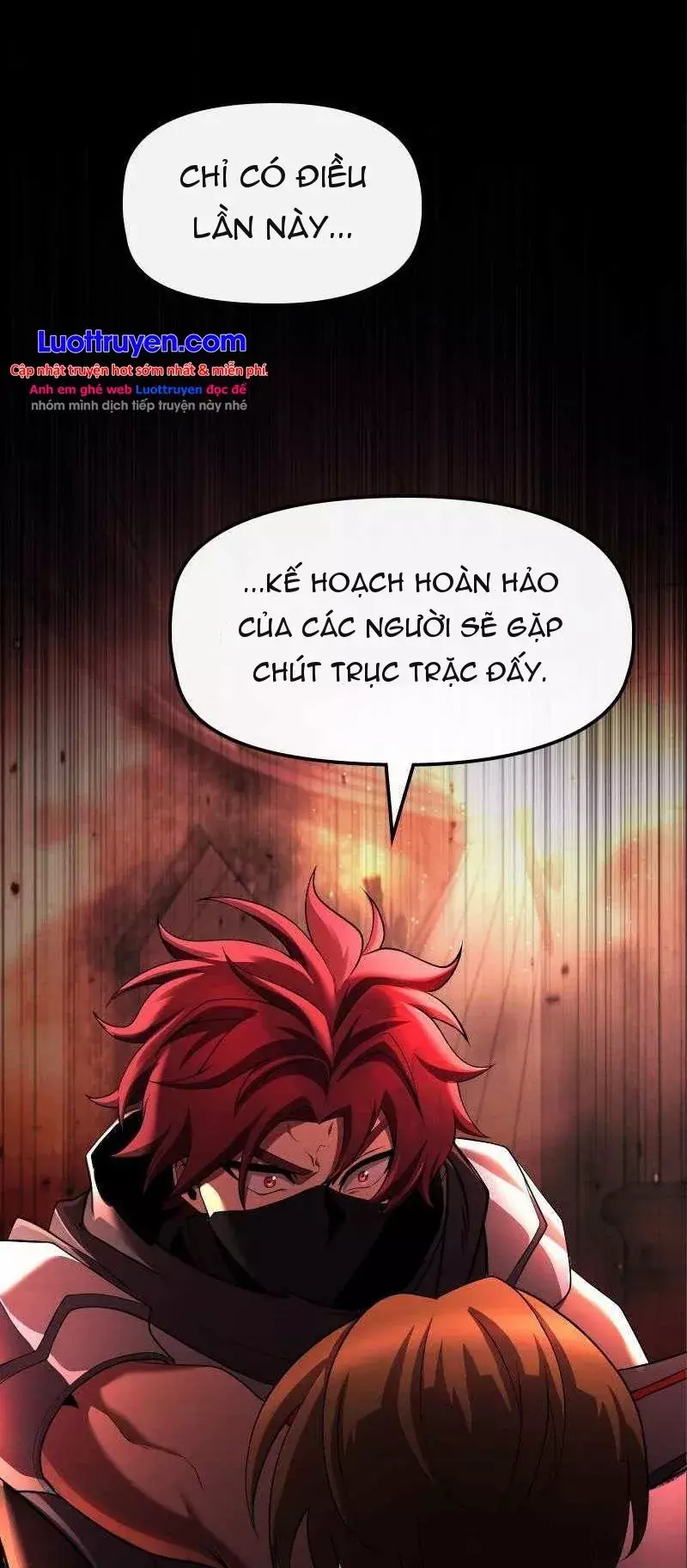 Tạp Huyết Hồi Quy Chapter 18 - Trang 7