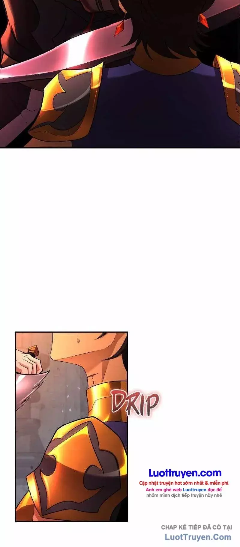 Tạp Huyết Hồi Quy Chapter 18 - Trang 8