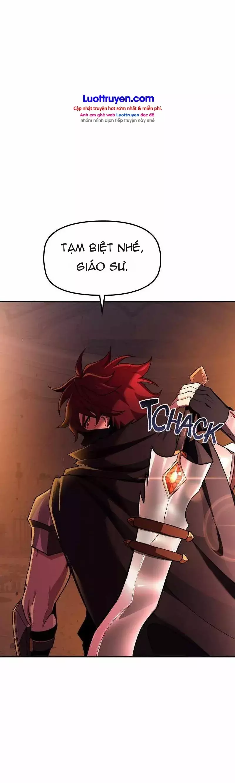 Tạp Huyết Hồi Quy Chapter 18 - Trang 9