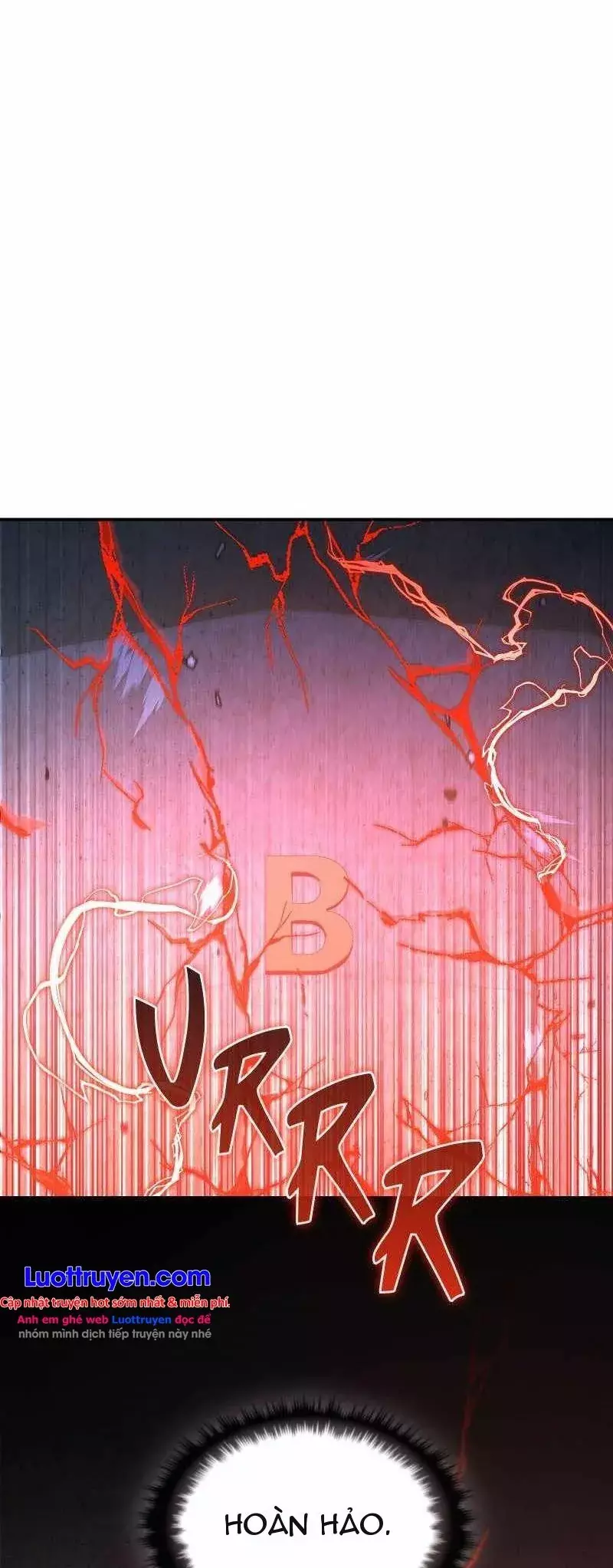 Tạp Huyết Hồi Quy Chapter 19 - Trang 14
