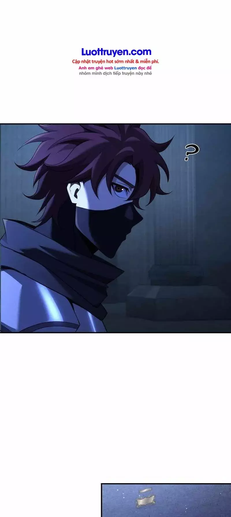 Tạp Huyết Hồi Quy Chapter 19 - Trang 18