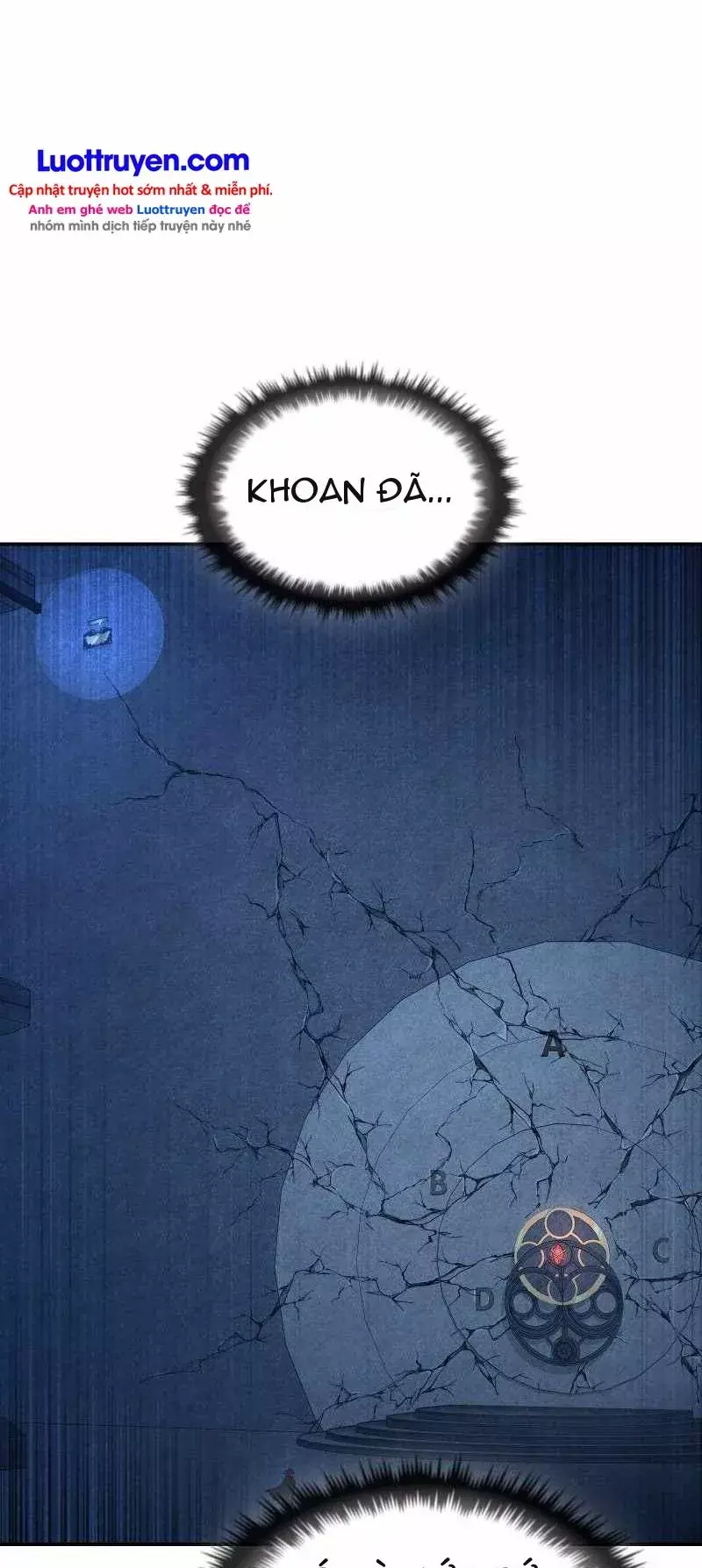 Tạp Huyết Hồi Quy Chapter 19 - Trang 20