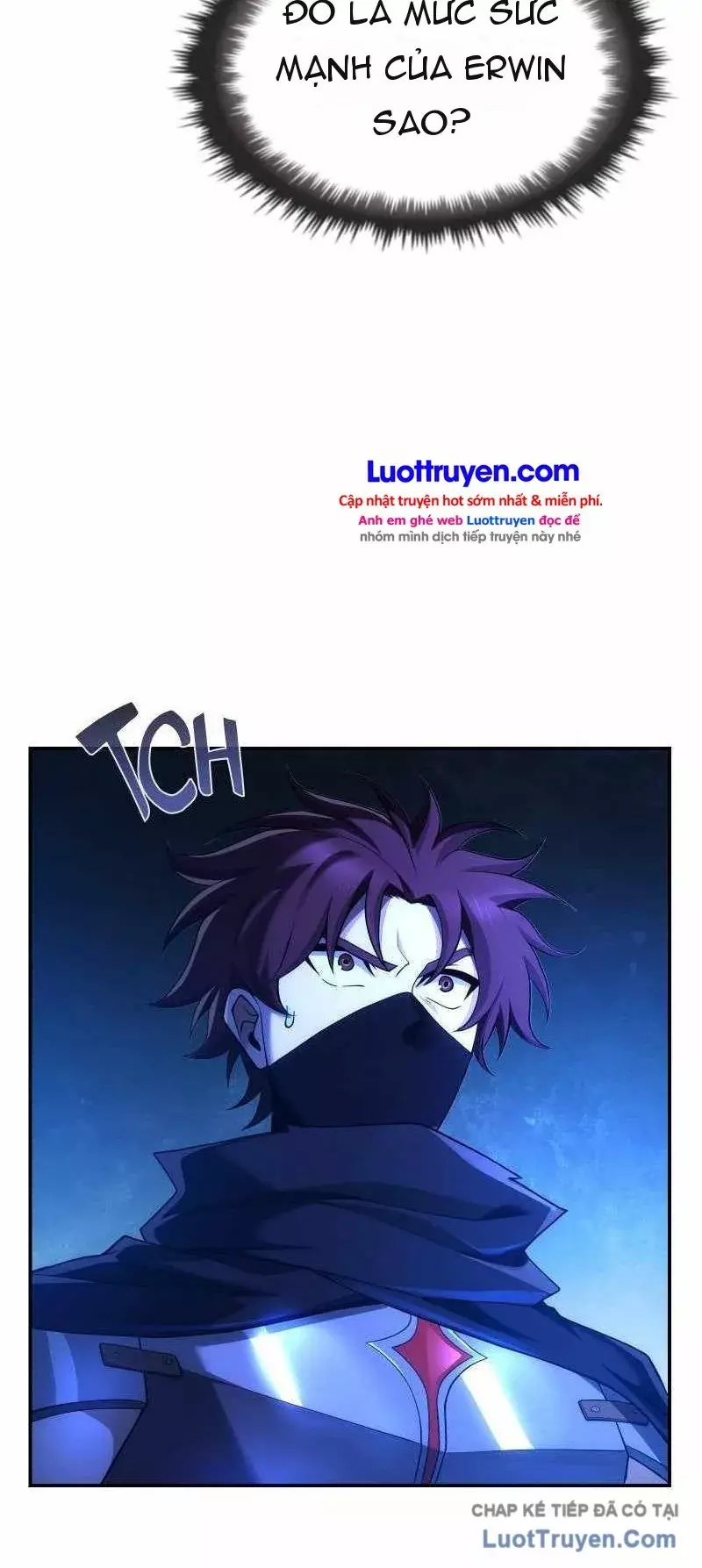 Tạp Huyết Hồi Quy Chapter 19 - Trang 21