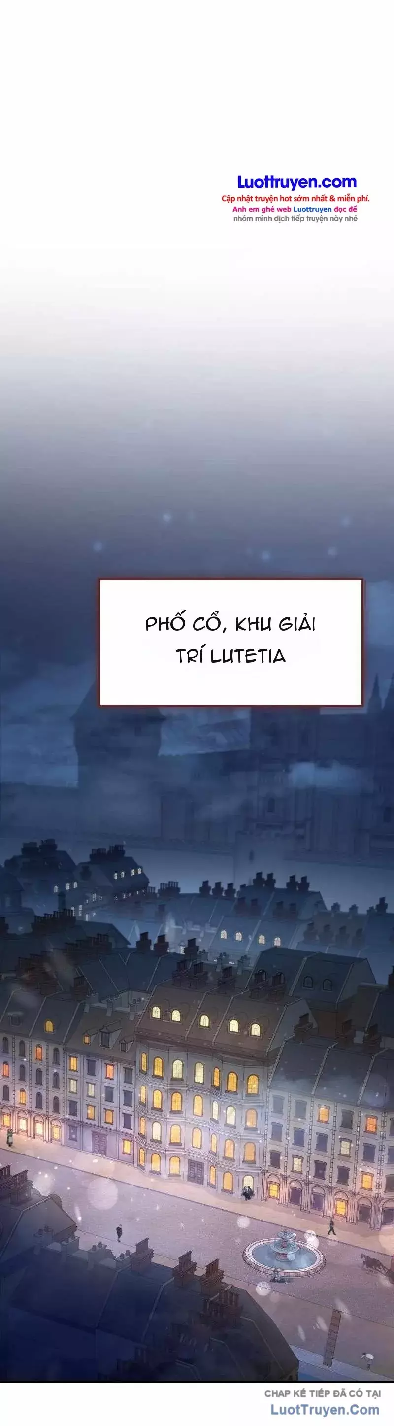 Tạp Huyết Hồi Quy Chapter 19 - Trang 23