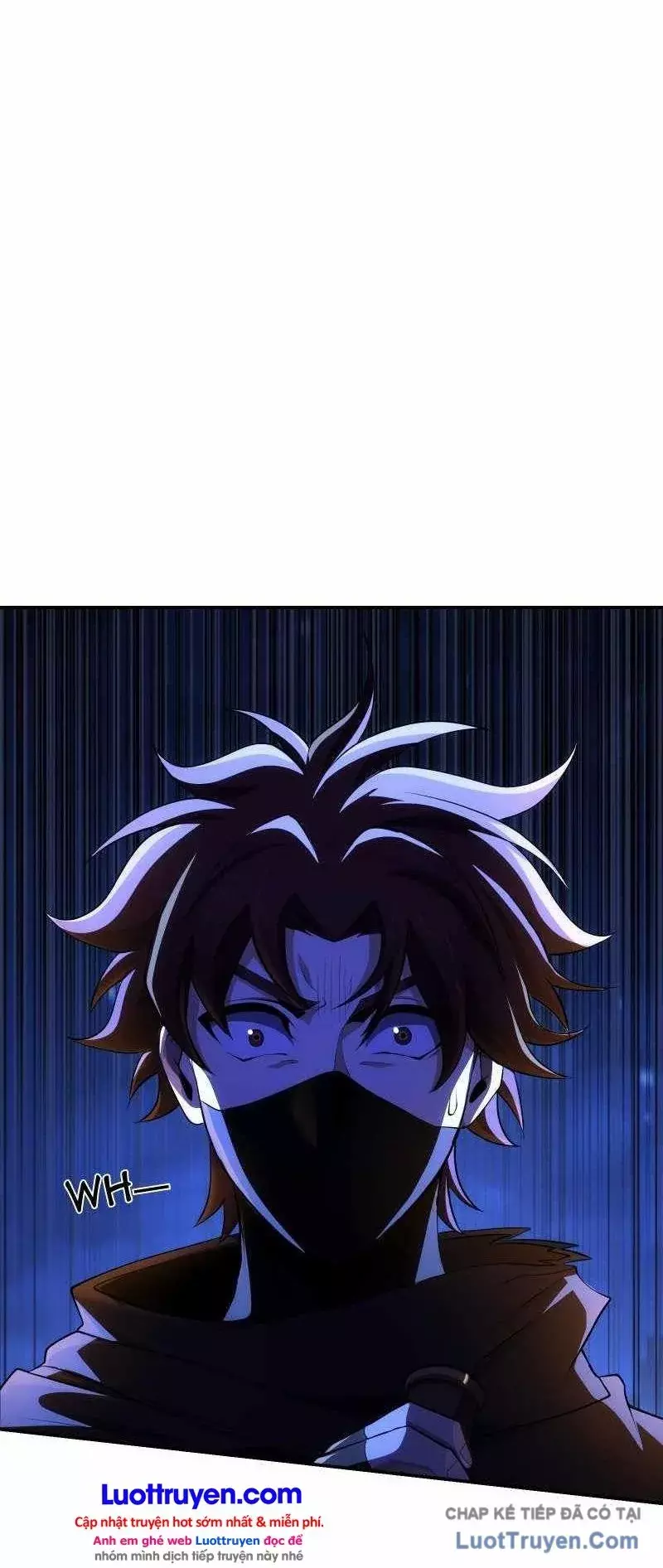 Tạp Huyết Hồi Quy Chapter 19 - Trang 27