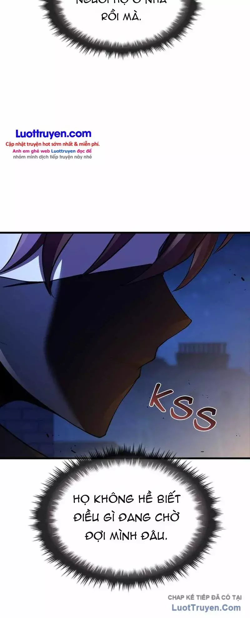 Tạp Huyết Hồi Quy Chapter 19 - Trang 29
