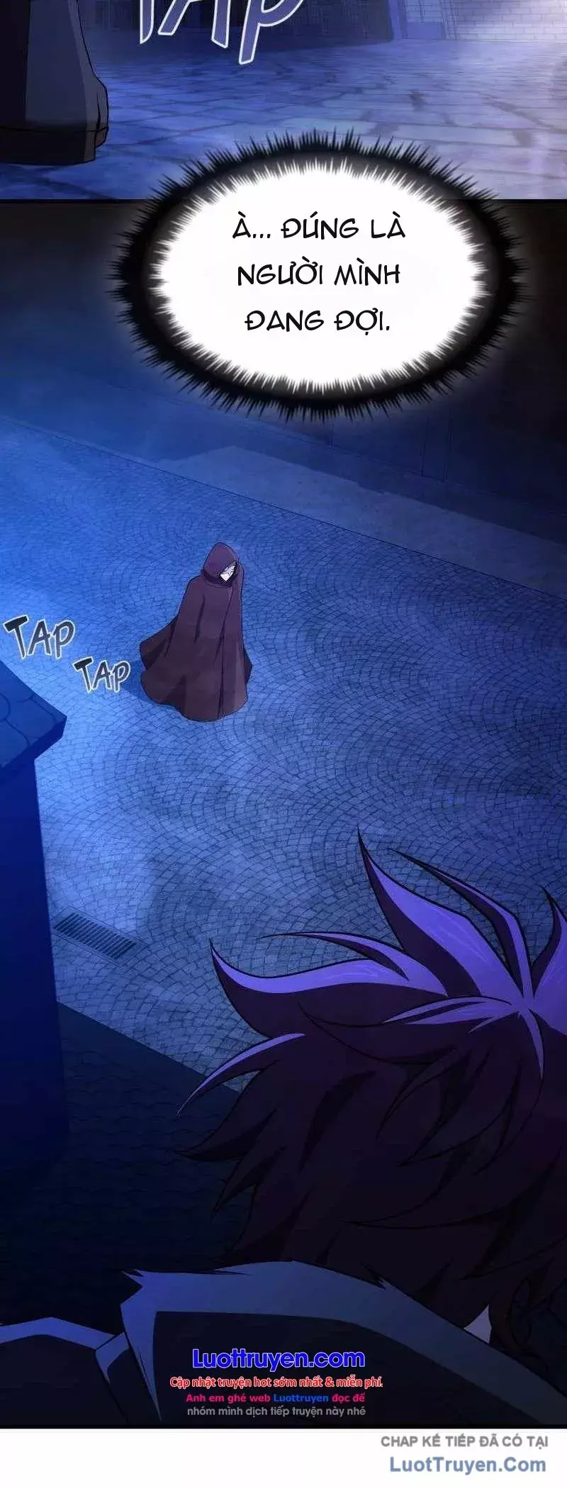 Tạp Huyết Hồi Quy Chapter 19 - Trang 32