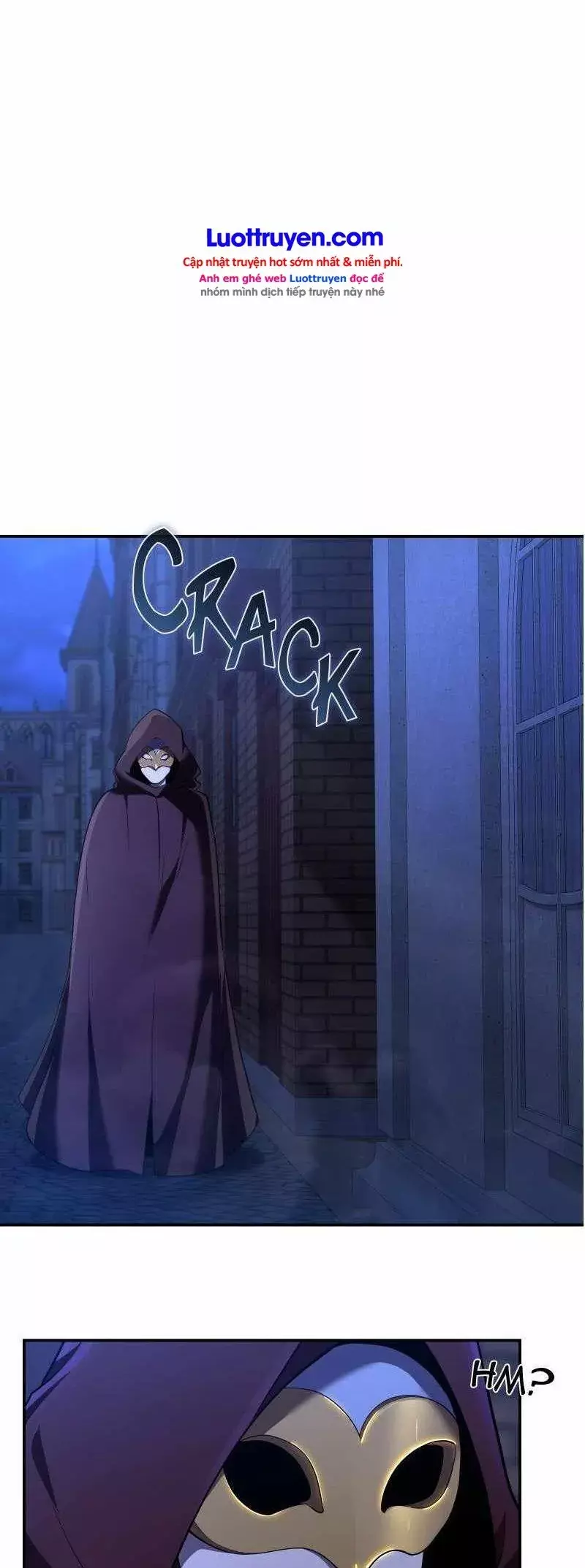 Tạp Huyết Hồi Quy Chapter 19 - Trang 33