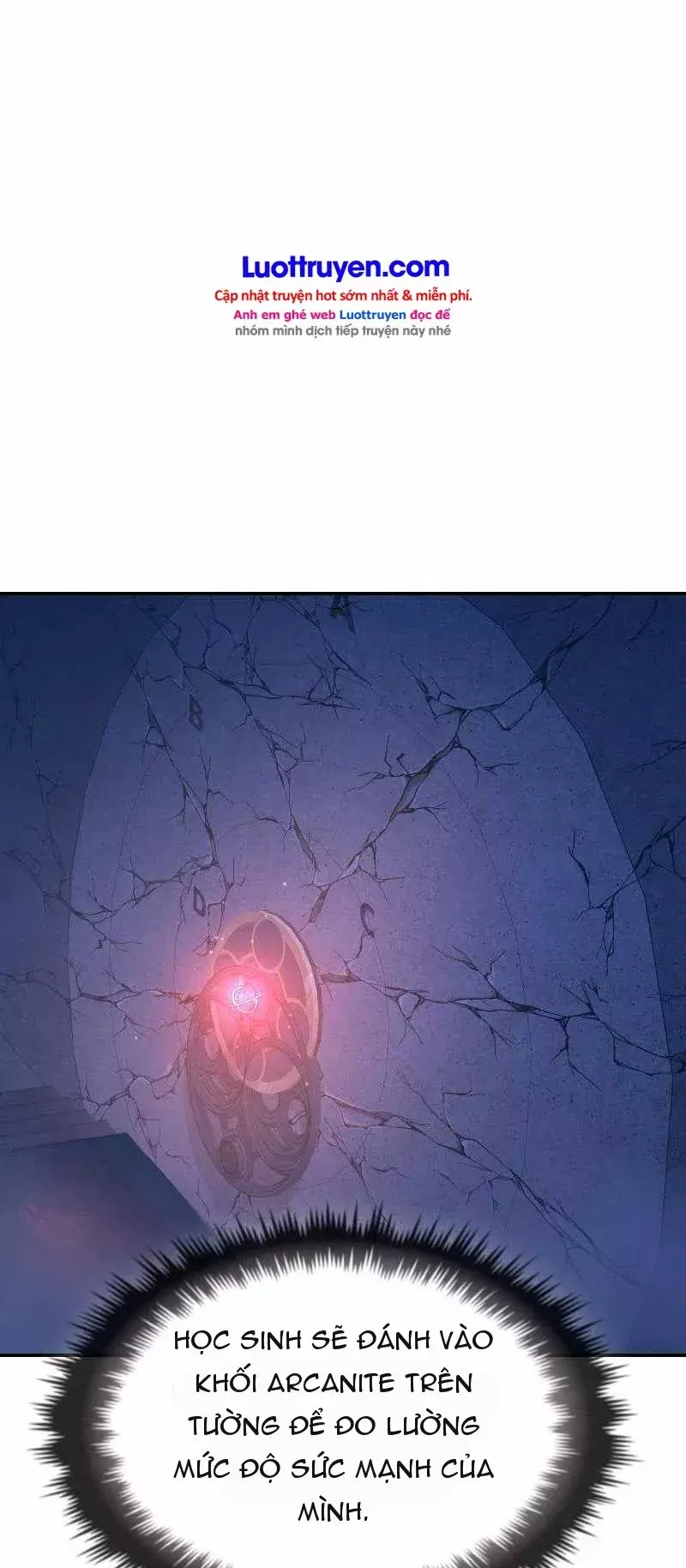 Tạp Huyết Hồi Quy Chapter 19 - Trang 7
