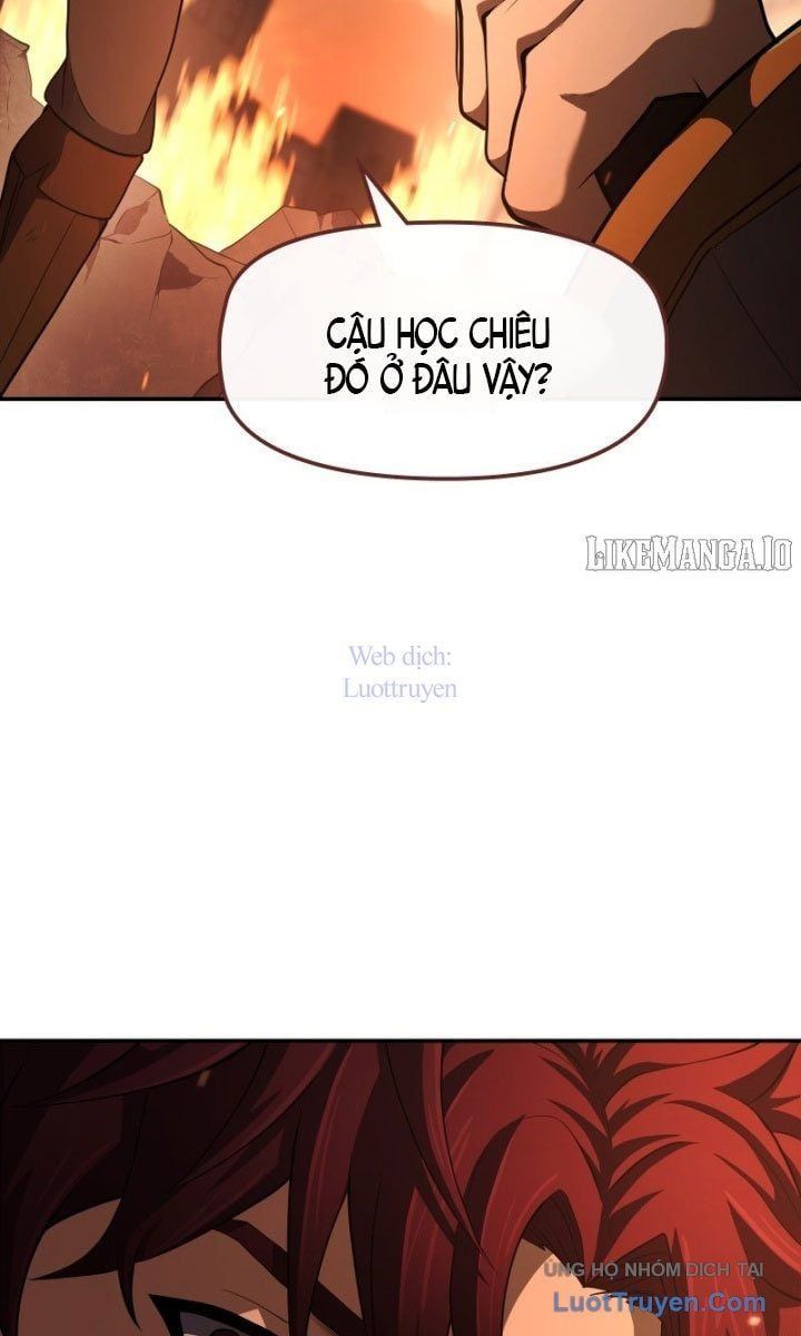 Tạp Huyết Hồi Quy Chapter 2 - Trang 10