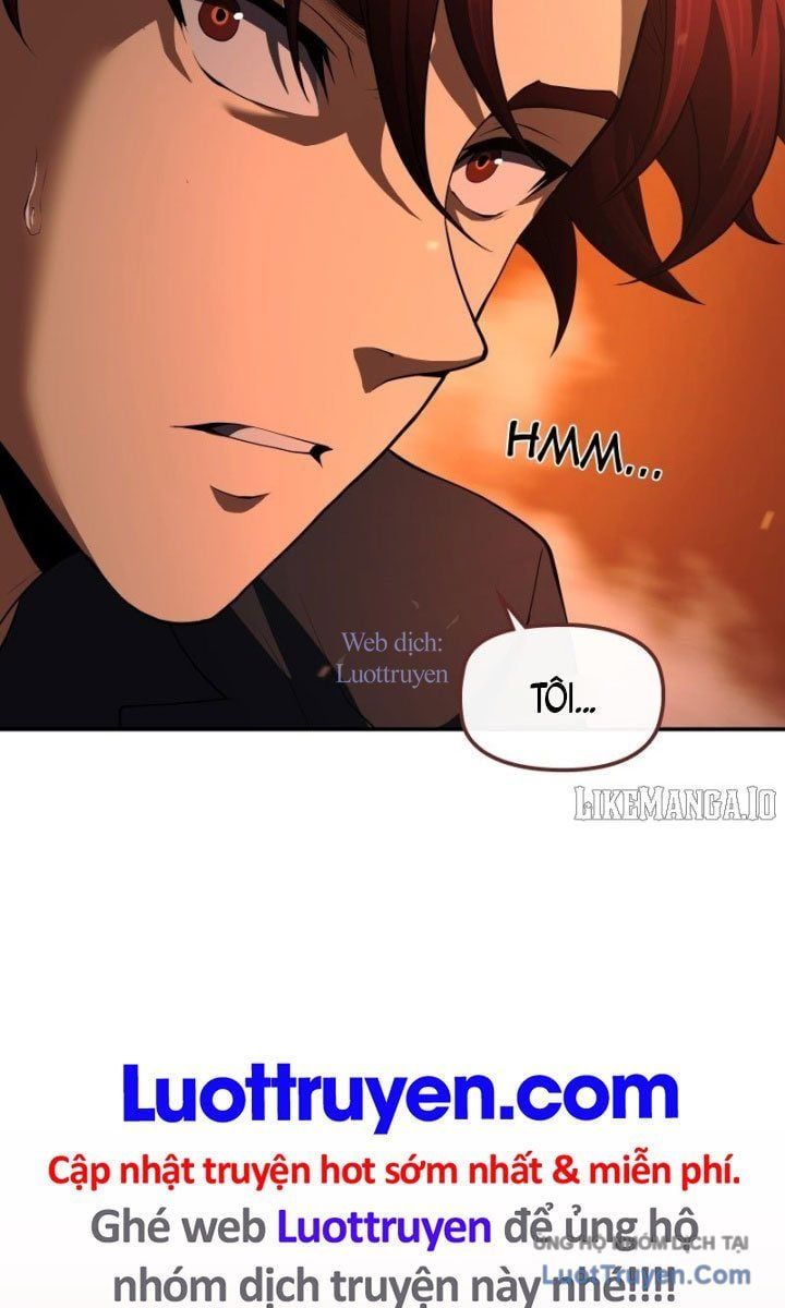 Tạp Huyết Hồi Quy Chapter 2 - Trang 11