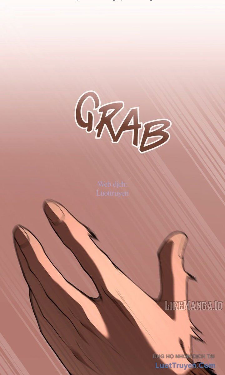Tạp Huyết Hồi Quy Chapter 2 - Trang 12