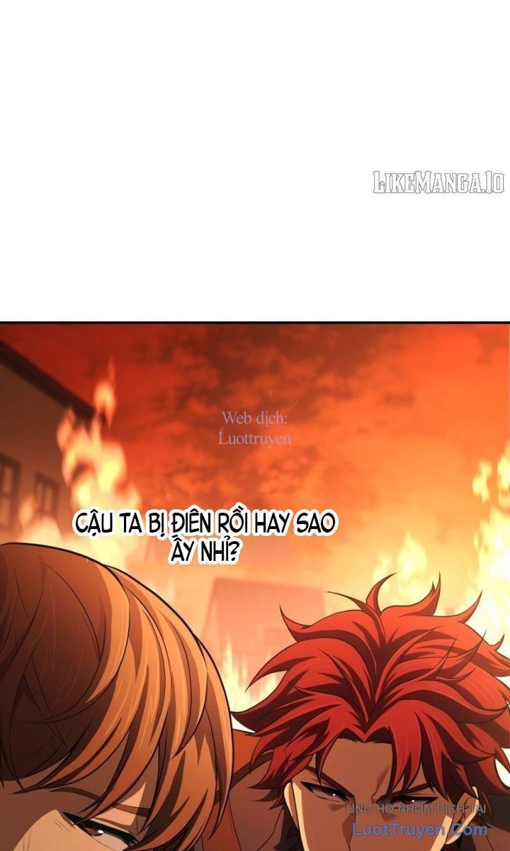 Tạp Huyết Hồi Quy Chapter 2 - Trang 15