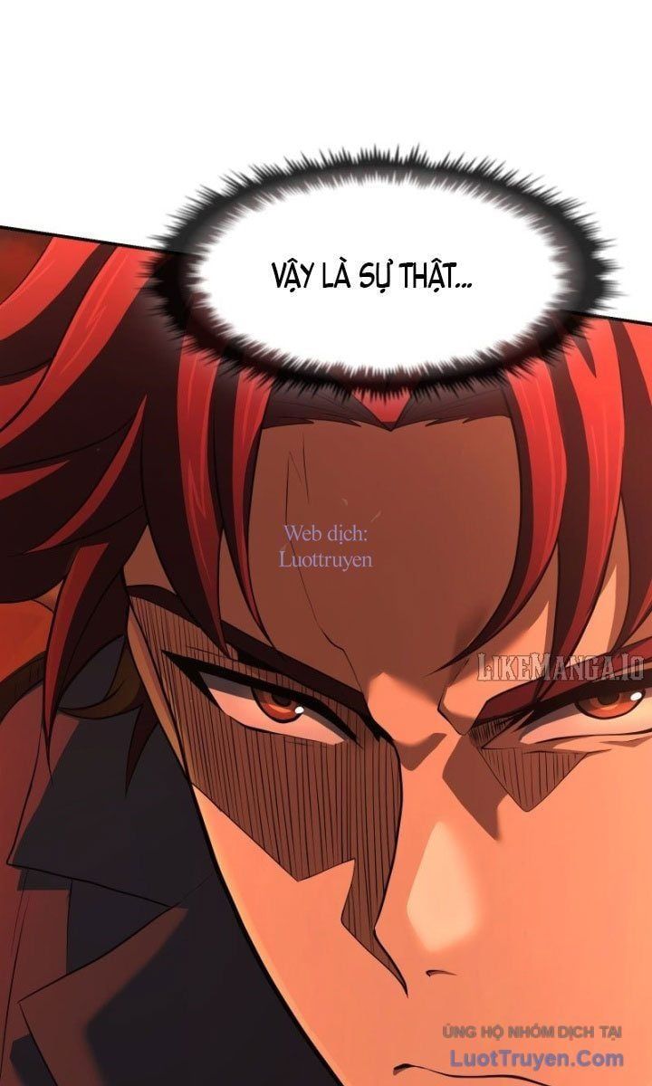 Tạp Huyết Hồi Quy Chapter 2 - Trang 17