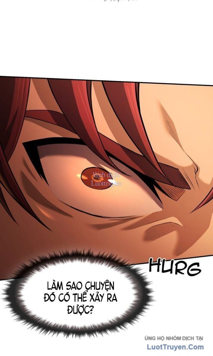 Tạp Huyết Hồi Quy Chapter 2 - Trang 19