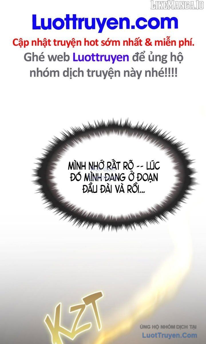 Tạp Huyết Hồi Quy Chapter 2 - Trang 20