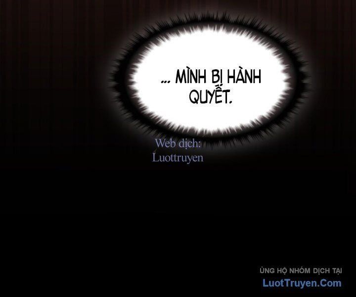 Tạp Huyết Hồi Quy Chapter 2 - Trang 24