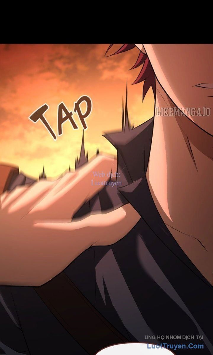 Tạp Huyết Hồi Quy Chapter 2 - Trang 25