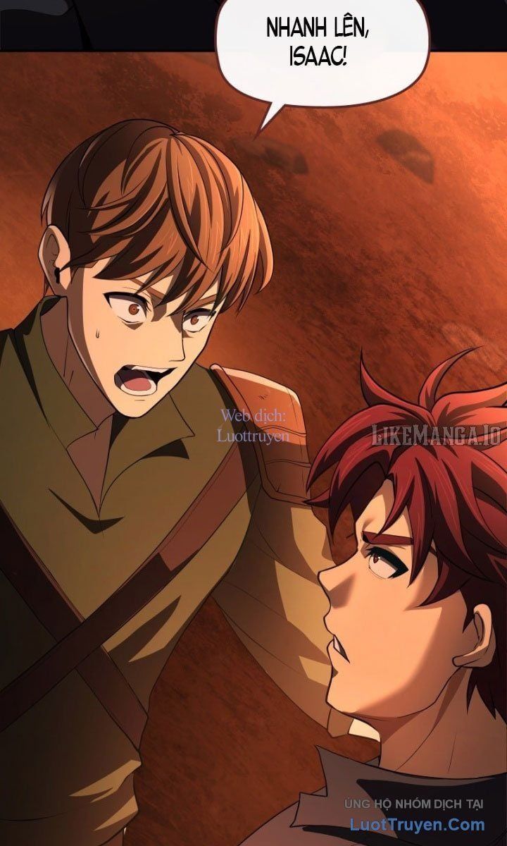 Tạp Huyết Hồi Quy Chapter 2 - Trang 26