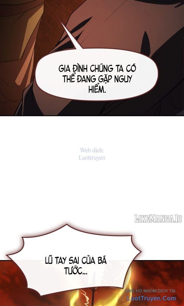 Tạp Huyết Hồi Quy Chapter 2 - Trang 27