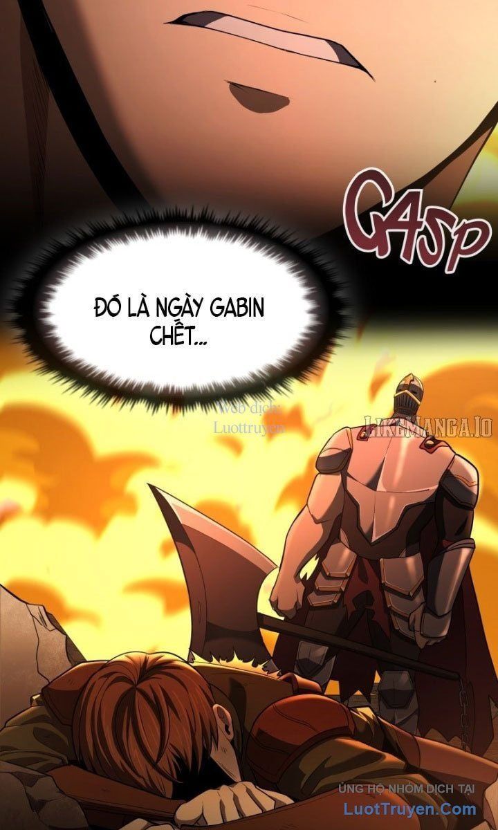 Tạp Huyết Hồi Quy Chapter 2 - Trang 32
