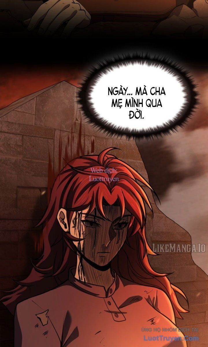 Tạp Huyết Hồi Quy Chapter 2 - Trang 33